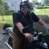 Karol Borowicz - @karol.borowicz0 - TikTok