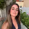 __carolinaborrelli - @__carolinaborrelli - TikTok