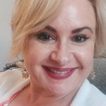 Carol Blanton Borrelli - @borrellicarol - Instagram