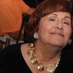 Carol Borrelli - @borrelli.carol - Instagram