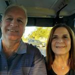 Carol Borrelli - @carolann_borrelli - Instagram
