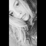 Carol Borrelli - Facebook