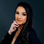 Carol Borrelli - @a.carolborrelli - Instagram