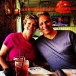 Carol Borrelli - @caborrelli - Instagram
