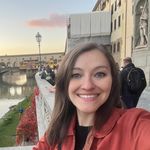Carol Borrelli - @carolbborrelli - Instagram