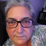 Carol Borrelli - @13butterflies13 - Instagram