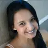 Carol Borrelli - @acarol.borrelli - TikTok