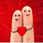 Carol Borrelli - Facebook