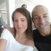 Carol Borrelli - @carol.borrelli - TikTok