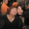 carolborrelli41 - @carolborrelli41 - TikTok