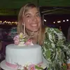 Carolina Borrelli - @carolina_borrelli - TikTok