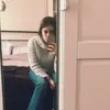 CarolinaBorrelli - @caroooooob.o - TikTok