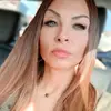 Caroline A Borrelli - @caroline_borrelli - TikTok