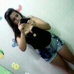 carol b. - @carolborstmannn - Instagram