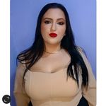 Carol Baxter Borstmann N - @carol.borstmann - Instagram