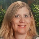 Carol Borst - @candokids_onlinetutoring - Instagram