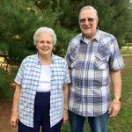 Carol Borst - @carol.borst.2 - Instagram