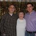 Carol Borst - Facebook