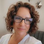 Carol Borst LeClair - @carolileclair - Instagram