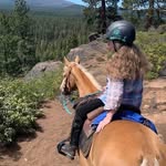 Carol Borst White - @carol.b.white.16 - Instagram