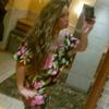 It’s just me - @carol.borstal - TikTok