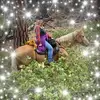 carolborstwhite - @carolborstwhite - TikTok