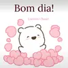 Carolina Borstel - @carolborstel - TikTok