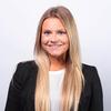 carolinescottpetrie - @carolineborst - TikTok
