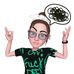 Jean Carol Borst - Facebook