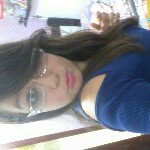 ana caroline - @carolbosta13anacarolovisqui - Instagram