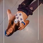 carito_la_bostera - @carol_bostera_100 - Instagram