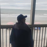 Carol Bennick Bost - @bostcarol - Instagram