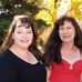 Carol Bost - Facebook