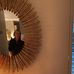 Carol Bost - Facebook