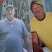Carol Bost - Facebook