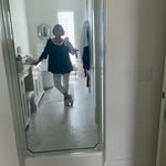Carol Bost - @bost9990 - Instagram