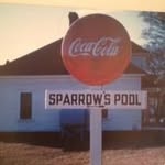 Carol Bost - @carol.bost.37 - Instagram