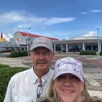 Carol Bostain - @carolbostain - Instagram