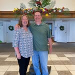 Carol Bostdorf - @carolbostdorf - Instagram