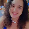 Carol Boster - @carolboster42 - TikTok