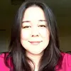 Carol Boster Leitermann - @carolbosterleiter - TikTok