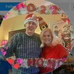 Carol Bostian Hensley - @hensleycarolbostian - Instagram