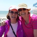 Carol Bostick - @carol.bostick.3 - Instagram