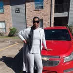 Carol Boston - @bostoncarol05 - Instagram