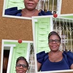 Carol Boston - @carolboston1961may - Instagram