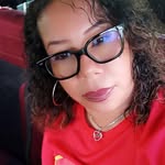 Carol Boston - @carol.boston.186 - Instagram