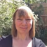 Carol Boston - @boston.carol - Instagram