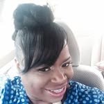 Carol Boston - @carol_bost - Instagram