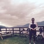 Carol Boston - @carolanneboston - Instagram
