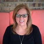 Carol Boston - @carol.boston.9 - Instagram